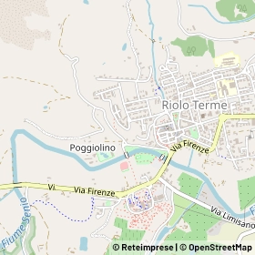 Mappa 48025