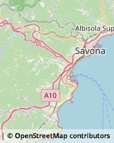 Caldaie a Gas Savona,17100Savona