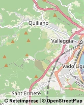 Caldaie a Gas Vado Ligure,17047Savona