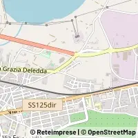 Kort Tortolì