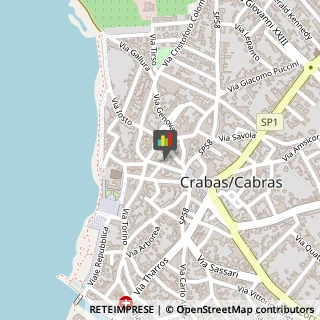 ,09072Oristano