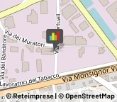 Elettrodomestici da Incasso Tortolì,08048Nuoro