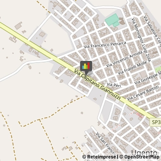,73059Lecce