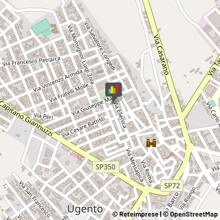 Avvocati,73059Lecce