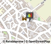 Locali, Birrerie e Pub Tricase,73039Lecce