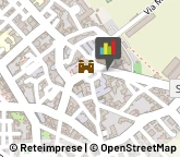 Locali, Birrerie e Pub Tricase,73039Lecce