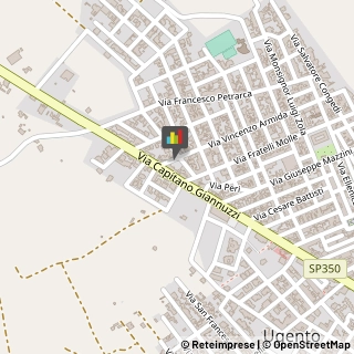 ,73059Lecce