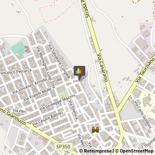 Avvocati,73059Lecce