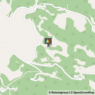 Agriturismi Rotonda,85048Potenza