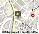 Locali, Birrerie e Pub Tricase,73039Lecce