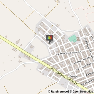 ,73059Lecce