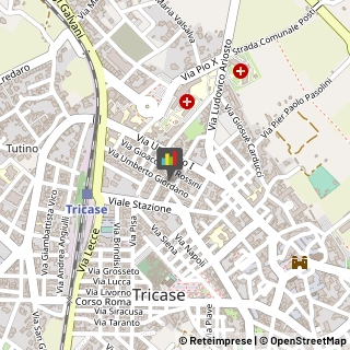 ,73039Lecce