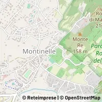Carte Manerba del Garda