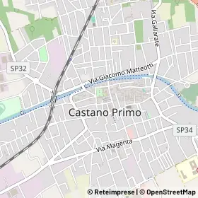 Mappa 20022