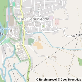 Mappa 24045
