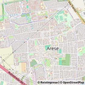 Mappa 20044