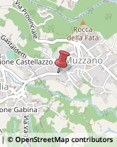 Via Provinciale, 4,13895Muzzano