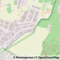 Map Cellatica