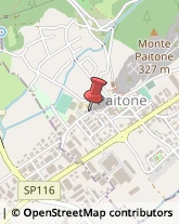 Via delle Gere, 3,25080Paitone