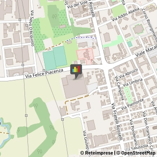 Vendite per Corrispondenza Biella,13900Biella