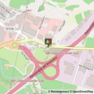 Stufe,37010Verona