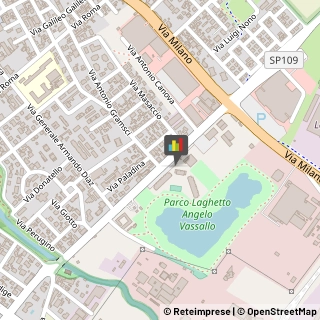 Geometri,20014Milano