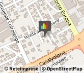 Scuole Materne Private,13900Biella