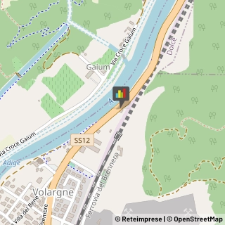 Feste - Organizzazione e Servizi Dolcè,37020Verona