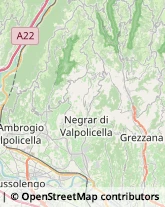 Ristoranti Negrar di Valpolicella,37024Verona