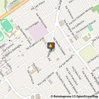 Commercialisti,20020Milano