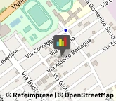 Condizionatori d'Aria - Vendita Busto Garolfo,20020Milano