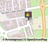 Animali Domestici - Toeletta,20060Milano