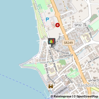 Locali, Birrerie e Pub Bardolino,37011Verona