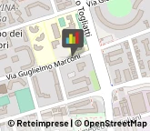 Comuni e Servizi Comunali,20092Milano