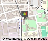 Ristoranti,20092Milano