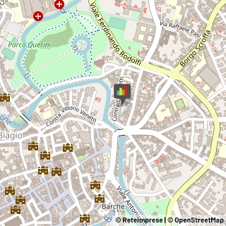 Ingegneri Vicenza,36100Vicenza