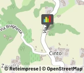 Magazzinaggio e Logistica Industriale - Attrezzature ed Impianti Trissino,36070Vicenza