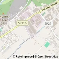 地图 Paitone