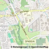 Carte Biella