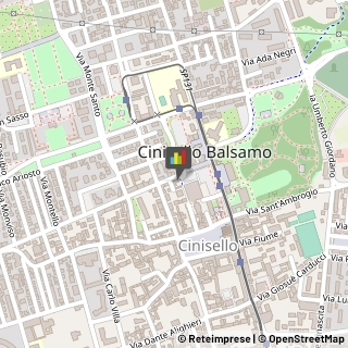 Piastrelle per Rivestimenti e Pavimenti,20092Milano