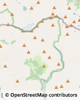 Trasporto Pubblico Aosta,11100Aosta