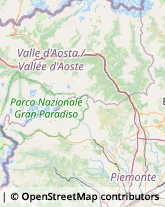 Trasporto Pubblico Pont Canavese,10085Torino