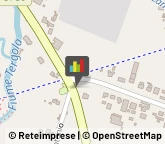 Imprese Edili,35010Padova