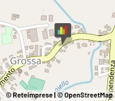 Bar e Caffetterie,35137Padova