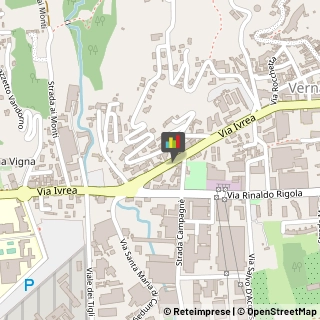 Autolinee Biella,13900Biella