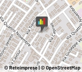 Utensili - Produzione Ospitaletto,25035Brescia