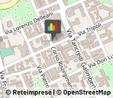 Locali, Birrerie e Pub,13900Biella