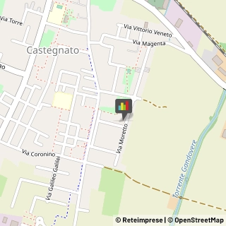 Taxi,25045Brescia