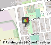 Stirerie - Macchine,20021Milano