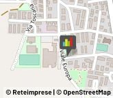 Pavimenti Rovato,25038Brescia